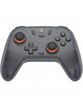 ������� GAMESIR Nova Lite Multiplatform Controller T4n (������)