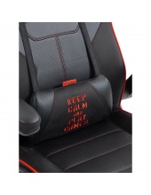 Asgard Red (�������)