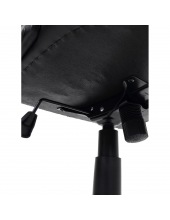 Asgard Red (�������)