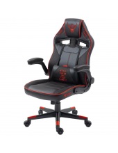 Asgard Red (�������)