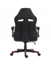 Asgard Red (�������)