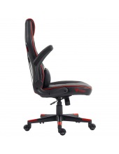 Asgard Red (�������)