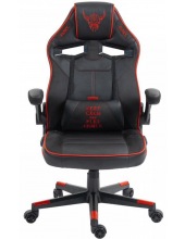 ������� ������ FLOKY Asgard Red (�������)