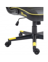 Asgard Yellow (������)