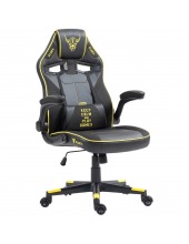 Asgard Yellow (������)