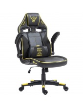 Asgard Yellow (������)