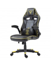 Asgard Yellow (������)