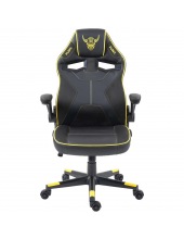 Asgard Yellow (������)