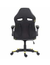 Asgard Yellow (������)