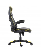 Asgard Yellow (������)