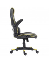 Asgard Yellow (������)