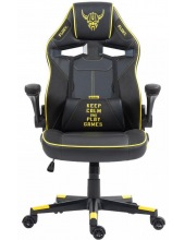 ������� ������ FLOKY Asgard Yellow (������)