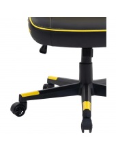 Asgard Yellow-Black (������/������)