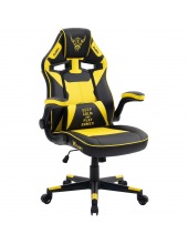 Asgard Yellow-Black (������/������)