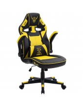 Asgard Yellow-Black (������/������)