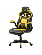 Asgard Yellow-Black (������/������)