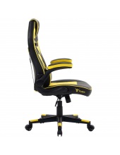 Asgard Yellow-Black (������/������)