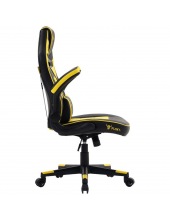 Asgard Yellow-Black (������/������)