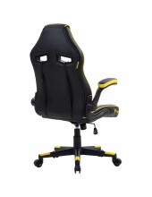 Asgard Yellow-Black (������/������)