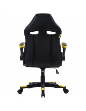 Asgard Yellow-Black (������/������)