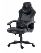 Huginn Black (������)