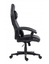 Huginn Black (������)