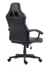 Huginn Black (������)