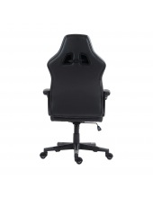 Huginn Black (������)