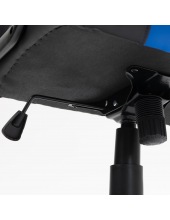 Huginn Blue (�����)