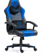 Huginn Blue (�����)