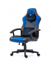 Huginn Blue (�����)