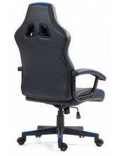 Huginn Blue (�����)