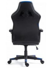 Huginn Blue (�����)