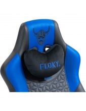 Huginn Blue (�����)