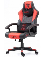 Huginn Red (�������)