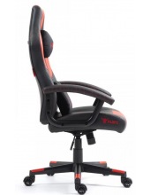 Huginn Red (�������)