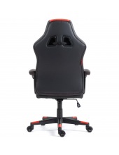 Huginn Red (�������)