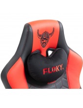 Huginn Red (�������)