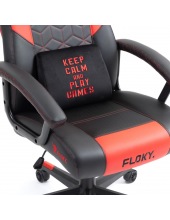 Huginn Red (�������)