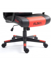 Huginn Red (�������)