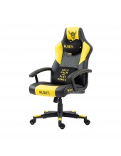 Huginn Yellow (������)