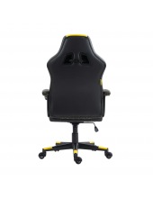 Huginn Yellow (������)