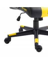 Huginn Yellow (������)