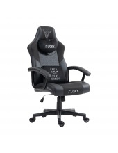 Huginn SP Black (������)