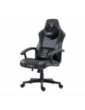 Huginn SP Black (������)