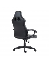 Huginn SP Black (������)