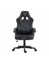 Huginn SP Black (������)