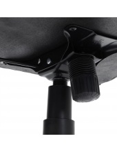 Huginn SP Black (������)