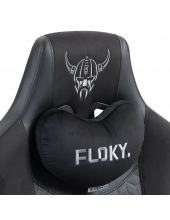 Huginn SP Black (������)