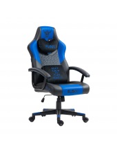 Huginn SP Blue (�����)